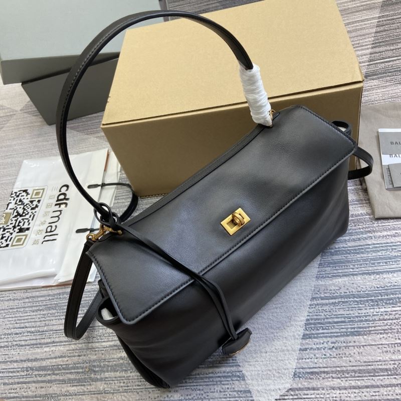 Gvc*1 top handle bags